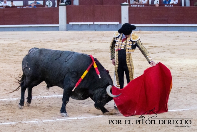 'El idilio entre Salamanca y Madrid sigue sin consumarse'