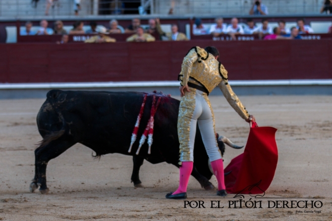 'El idilio entre Salamanca y Madrid sigue sin consumarse'
