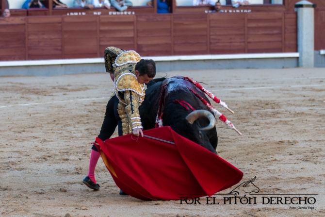'El idilio entre Salamanca y Madrid sigue sin consumarse'
