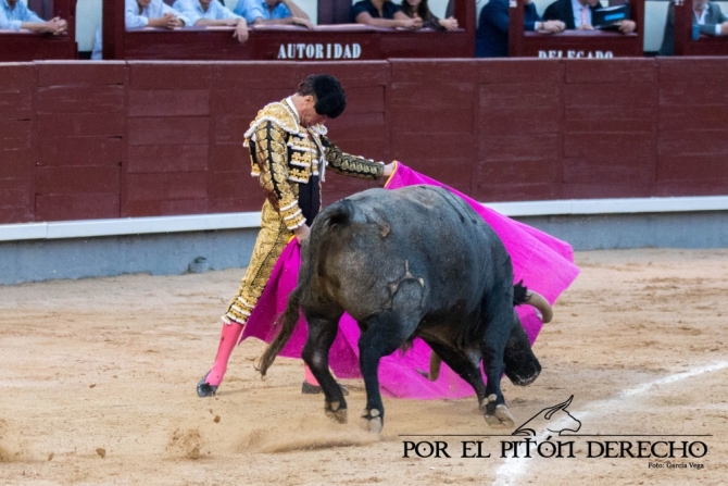 'El idilio entre Salamanca y Madrid sigue sin consumarse'