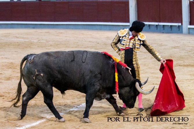 'El idilio entre Salamanca y Madrid sigue sin consumarse'