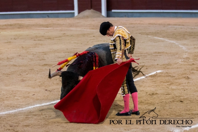 'El idilio entre Salamanca y Madrid sigue sin consumarse'