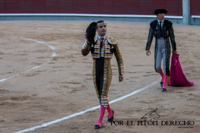 'El idilio entre Salamanca y Madrid sigue sin consumarse'