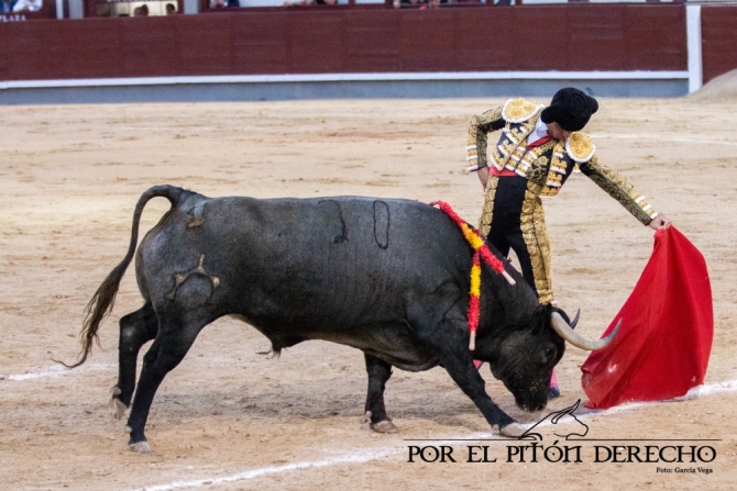 'El idilio entre Salamanca y Madrid sigue sin consumarse'