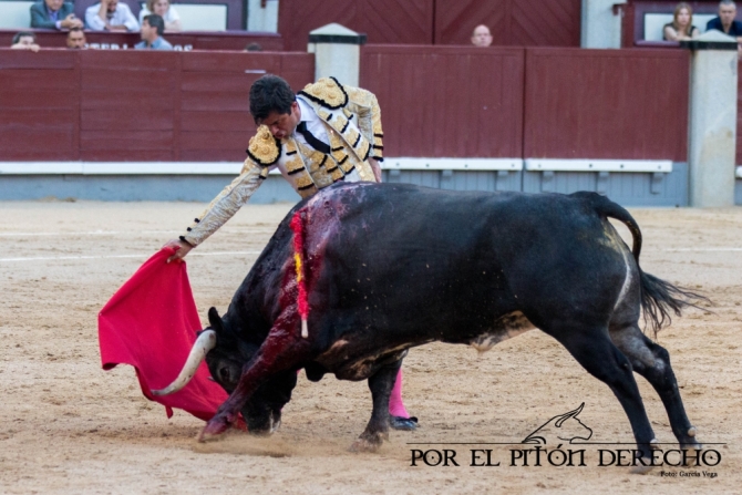 'El idilio entre Salamanca y Madrid sigue sin consumarse'
