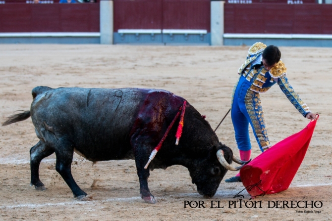 'El idilio entre Salamanca y Madrid sigue sin consumarse'