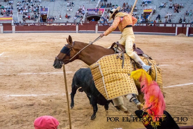 «Imaginario», de Pallarés, se lleva a Sevilla la concurso