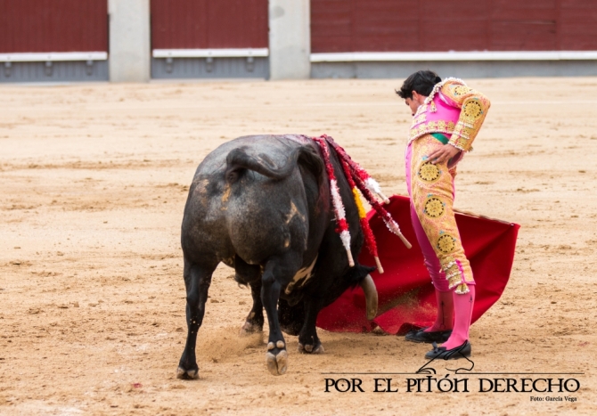 «Imaginario», de Pallarés, se lleva a Sevilla la concurso
