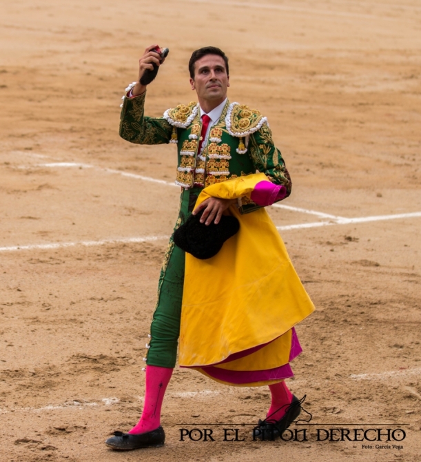 «Imaginario», de Pallarés, se lleva a Sevilla la concurso