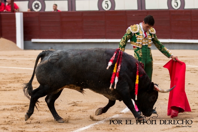 «Imaginario», de Pallarés, se lleva a Sevilla la concurso