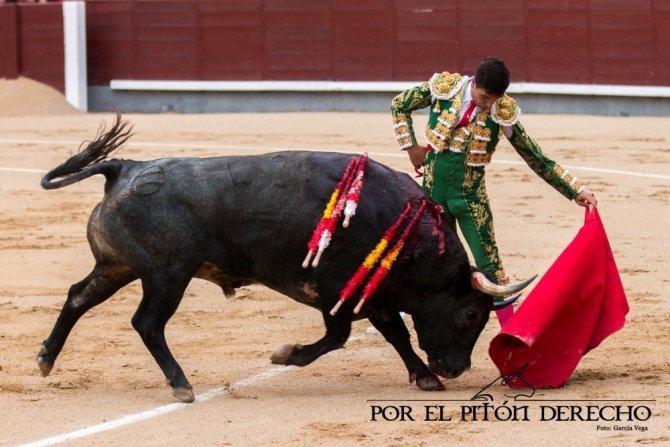 «Imaginario», de Pallarés, se lleva a Sevilla la concurso