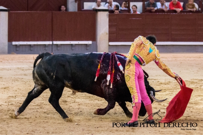 «Imaginario», de Pallarés, se lleva a Sevilla la concurso