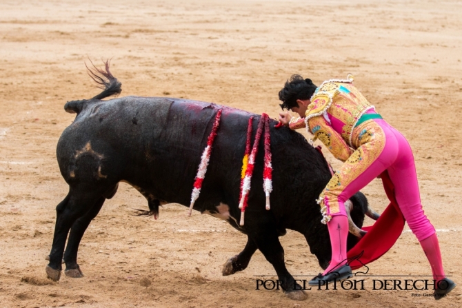 «Imaginario», de Pallarés, se lleva a Sevilla la concurso