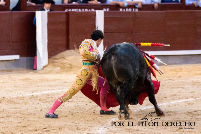 «Imaginario», de Pallarés, se lleva a Sevilla la concurso