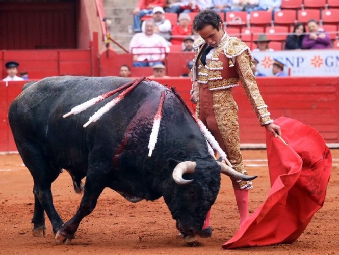 ¿Quiénes son los culpables?