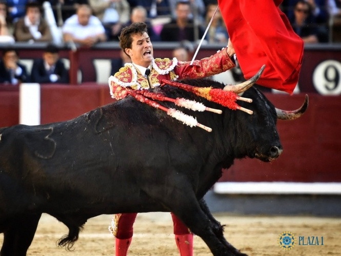 «La ilusión es ponerme en la piel del abonado»