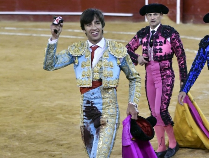 Ni chicha ni limoná, ¡casta!