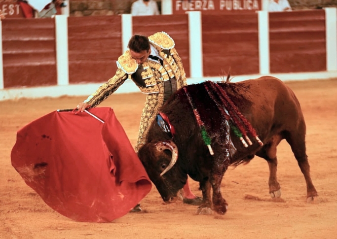 «Los débiles pagaremos el inmovilismo de los fuertes»