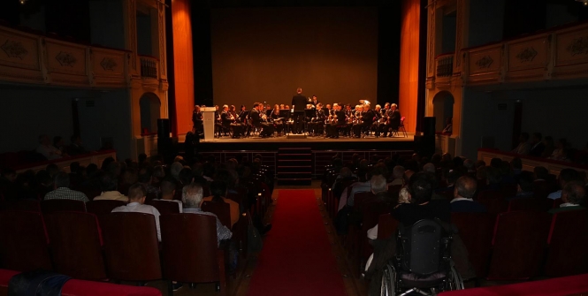 Cuenta atrás para los 'Sampedros' de Burgos