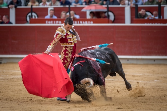 Albacete presenta la XXXIII edición del festival del Cotolengo