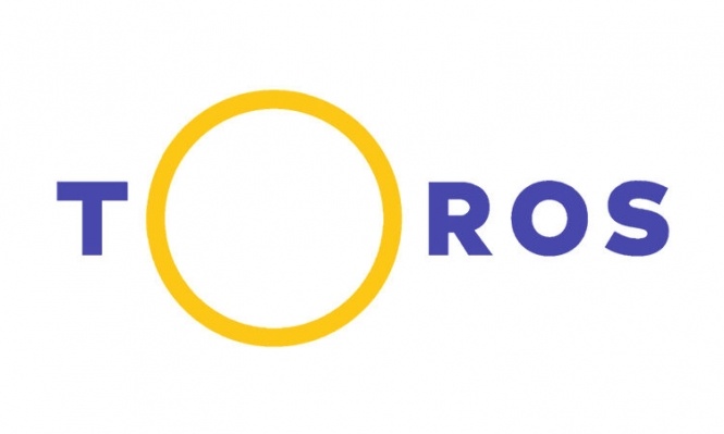 Canal Toros dirá adiós el 23 de marzo