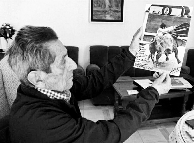 Maestro de Maestros