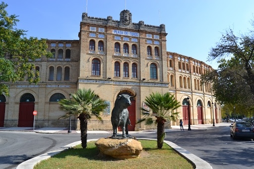El Puerto de Santa María tendrá toros esta temporada
