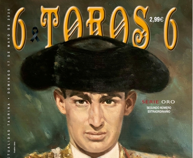 '6Toros6' echa el cierre tras 29 años de historia