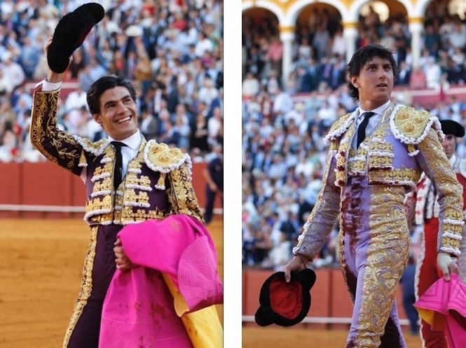 Hablando en plata, soñando en oro