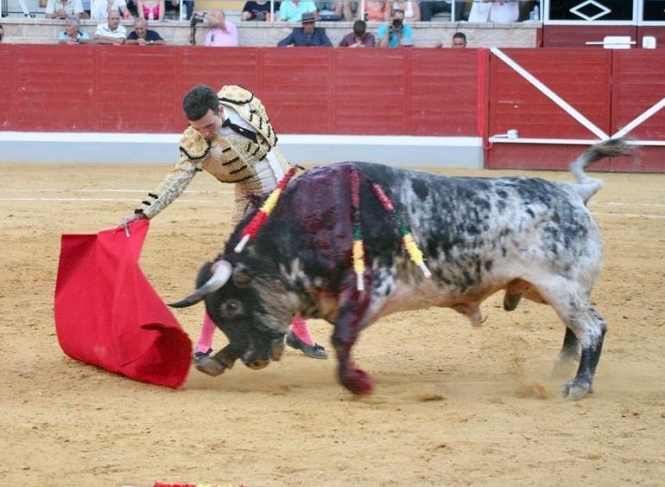 La Villaseca de la Sagra de siempre