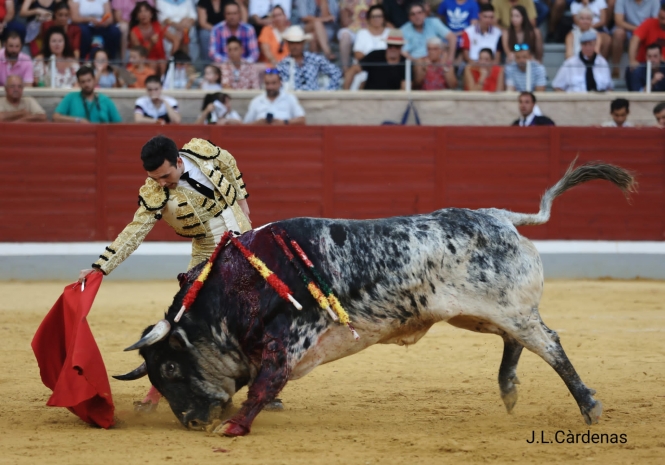 La Villaseca de la Sagra de siempre