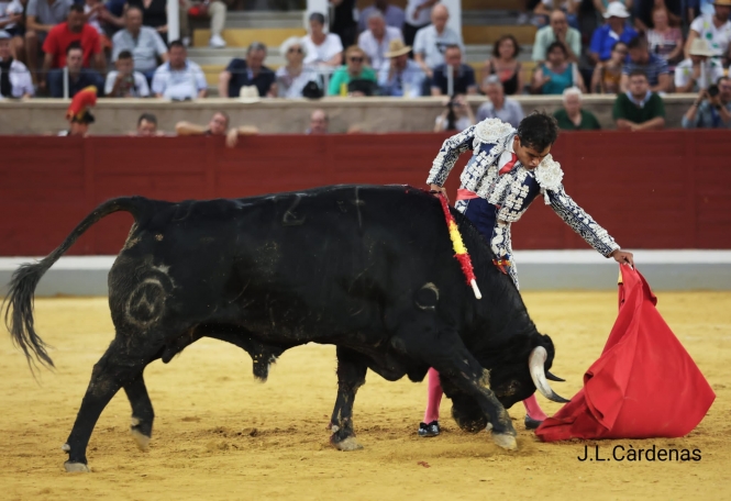La Villaseca de la Sagra de siempre