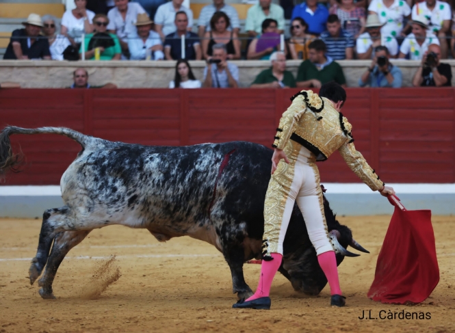 La Villaseca de la Sagra de siempre