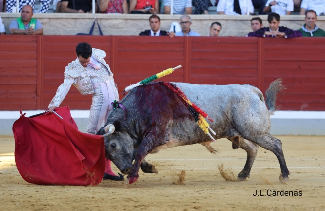 La Villaseca de la Sagra de siempre