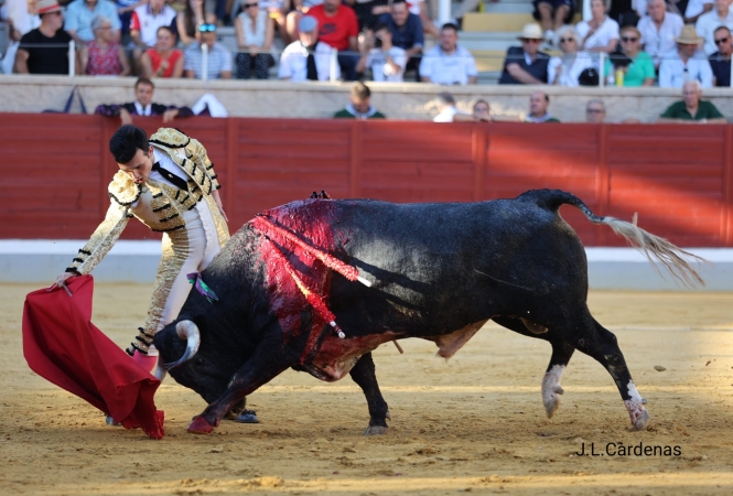 La Villaseca de la Sagra de siempre