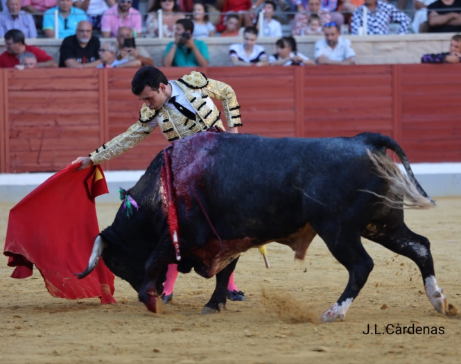 La Villaseca de la Sagra de siempre