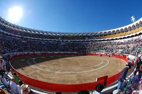 Guadalajara anuncia cuatro corridas por su Aniversario